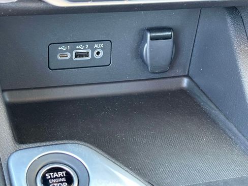 Used 2023 Nissan Sentra SV w/ All-Weather Package FWD image 28
