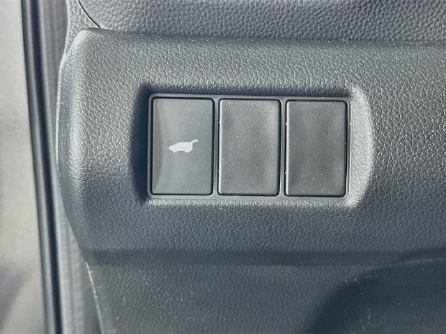 Used 2026 Honda Pilot EX-L image 25