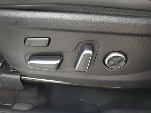 Used 2023 Hyundai Santa Fe Calligraphy FWD image 20