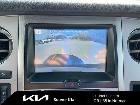 Used 2017 Ford Expedition XLT w/ Equipment Group 202A image 23