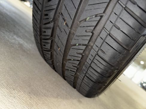 Certified 2025 BMW 330i Sedan image 37