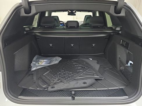 New 2026 BMW X3 xDrive30 w/ Convenience Package image 27