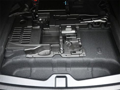 New 2026 Mercedes-Benz CLA 250 image 29