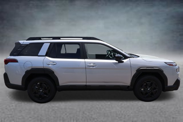 New 2026 Subaru Outback Limited w/ Premium/Limited Package AWD/4WD image 2