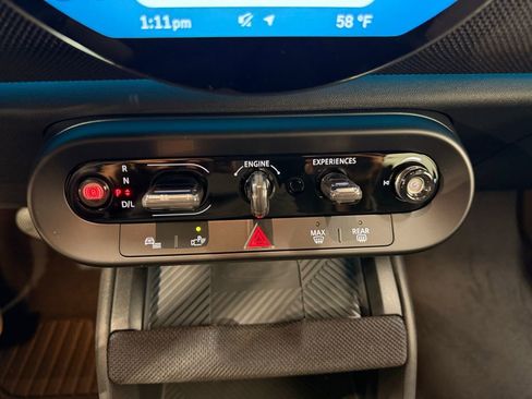 Used 2026 MINI Cooper Countryman S image 18