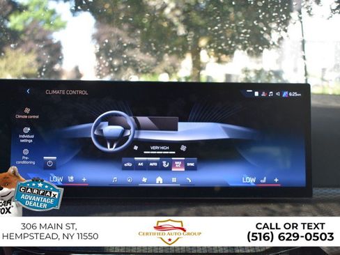 Used 2026 BMW 330i Sedan RWD image 18