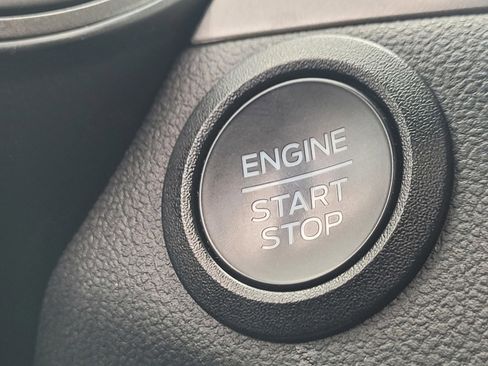 Used 2023 Ford Escape Active image 29