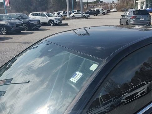 Used 2024 Volkswagen Jetta S image 6