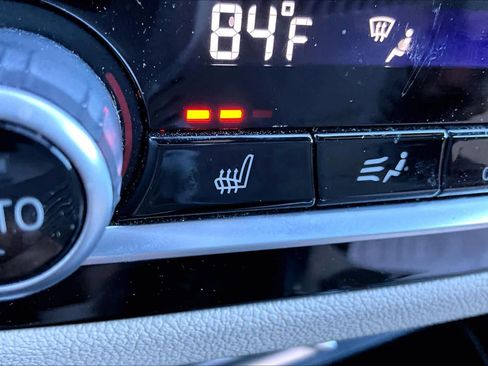 Used 2019 BMW X3 sDrive30i w/ M Sport Package 2 image 36