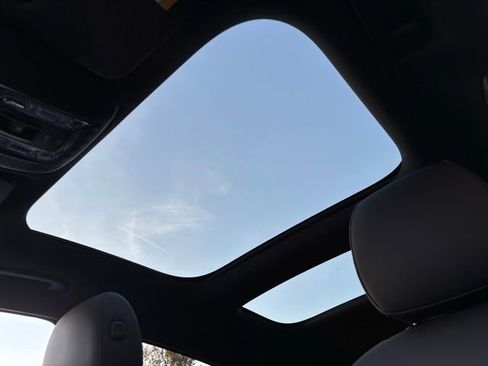 Used 2026 Mercedes-Benz GLA 250 4MATIC image 59