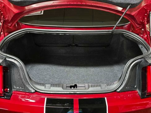 Used 2017 Ford Mustang Shelby GT350 w/ Electronics Package image 15