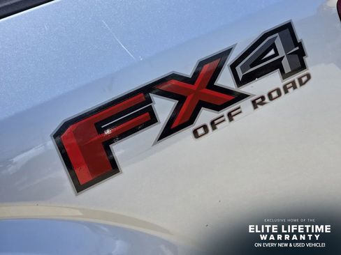 Used 2019 Ford F150 XL w/ Equipment Group 101A Mid AWD/4WD image 10