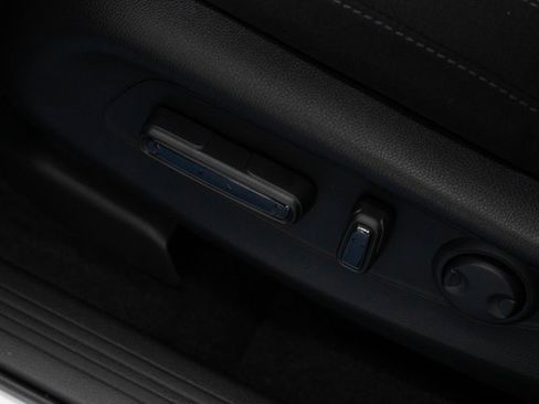 New 2026 Honda CR-V EX image 14