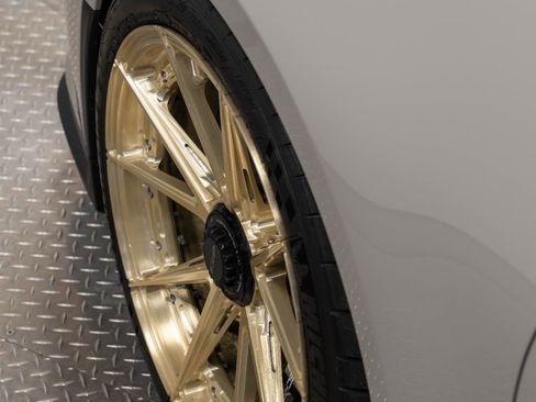 Used 2022 Porsche 911 GT3 image 91