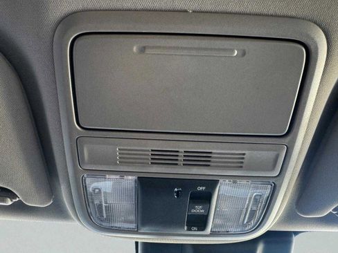 Used 2019 Honda Odyssey EX image 33