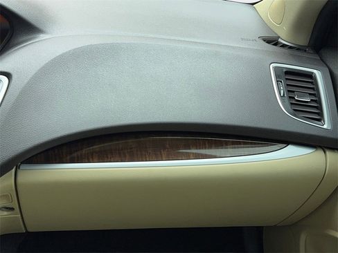 Used 2018 Acura TLX V6 image 19