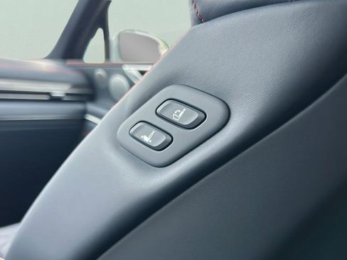 New 2026 Genesis GV80 3.5T e-SC AWD/4WD image 34