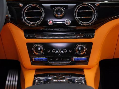 Used 2026 Rolls-Royce Ghost image 74