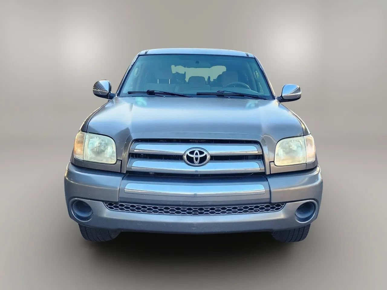 Used 2006 Toyota Tundra SR5 RWD image 9