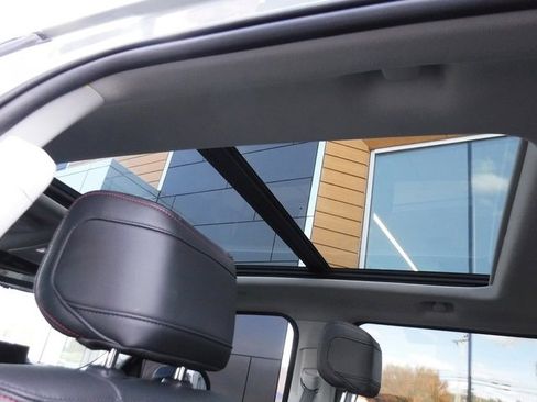 Used 2022 Toyota Tundra TRD Pro image 21