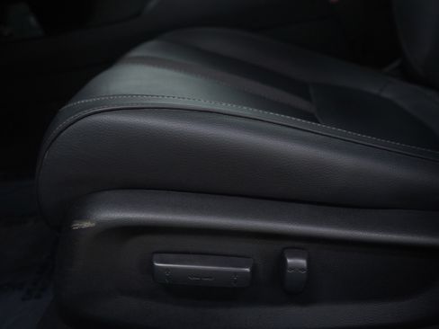 Used 2020 Honda Civic EX-L image 21