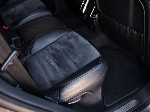 Used 2014 Porsche Cayenne GTS image 73