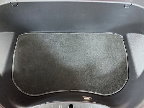 Used 2018 Tesla Model 3 Performance AWD/4WD image 13