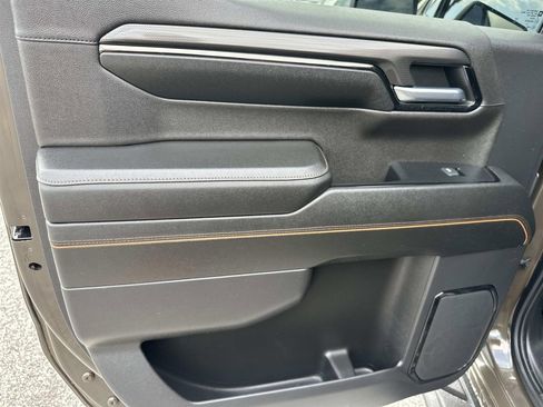 Used 2023 GMC Sierra 1500 AT4 w/ AT4 Premium Package image 16