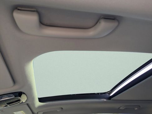 New 2026 Hyundai Tucson Limited image 23