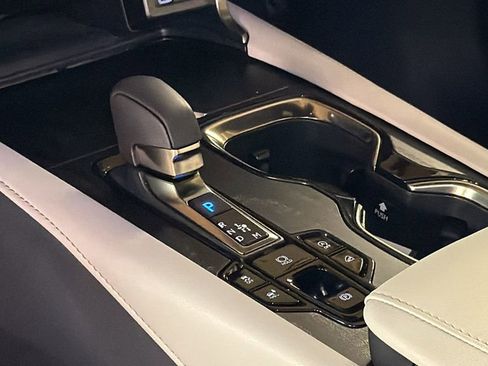 Certified 2024 Lexus RX 350 Premium w/ Convenience Package image 20