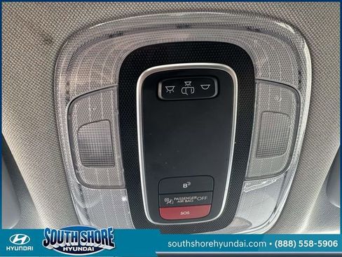 Certified 2023 Hyundai Elantra SEL w/ Winter Weather Package image 34