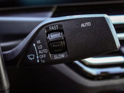 Used 2024 BMW i4 xDrive40i image 30