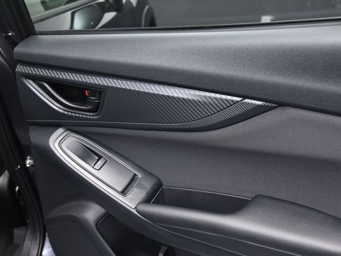 Used 2019 Subaru Crosstrek 2.0i Premium image 25