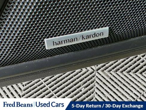 Used 2023 Subaru Legacy Touring XT image 21