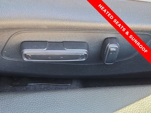 Used 2025 Acura Integra A-Spec image 14