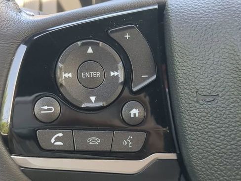Used 2021 Honda Passport EX-L image 24
