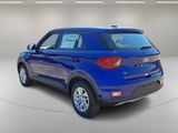 New 2025 Hyundai Venue SE image 5