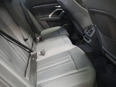 New 2026 Audi Q5 Premium Plus AWD/4WD image 31
