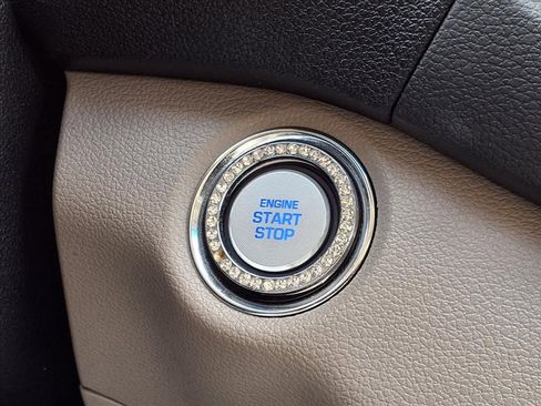 Used 2018 Hyundai Tucson Value w/ Cargo Package image 10