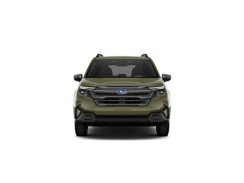 New 2026 Subaru Forester Premium image 8