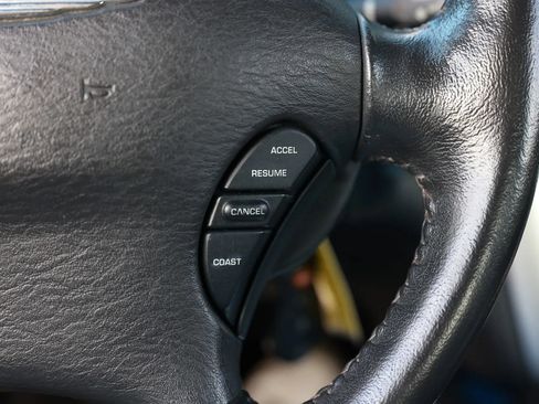Used 2006 Chrysler Sebring Touring FWD image 28