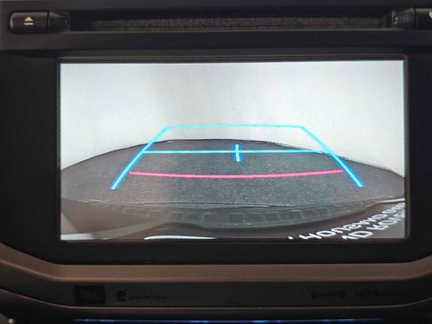 Used 2016 Toyota 4Runner Limited RWD image 28
