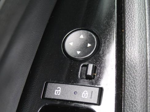 Certified 2023 Kia Sportage EX FWD image 20