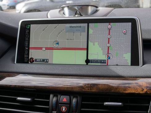 Used 2015 BMW X5 xDrive35i image 39