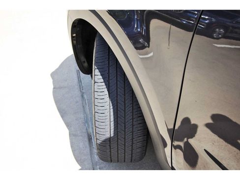 Used 2025 Kia Telluride S FWD image 31