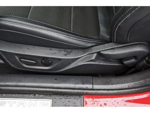 Used 2024 Ford Mustang GT Premium RWD image 31