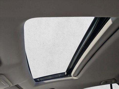 New 2026 Honda Ridgeline RTL image 5