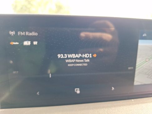 Used 2023 Acura RDX FWD w/ Technology Package image 23