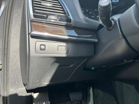 Used 2018 Volvo XC90 T6 Momentum w/ Convenience Package AWD/4WD image 20