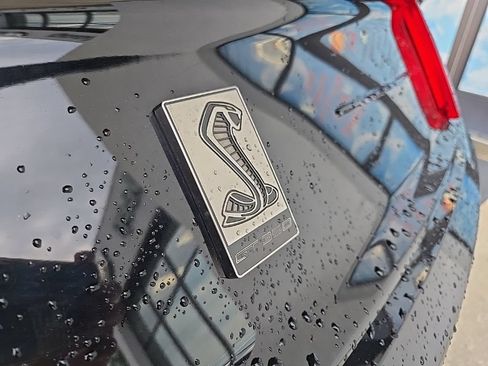 Used 2019 Ford Mustang Shelby GT350 w/ Technology Package RWD image 22